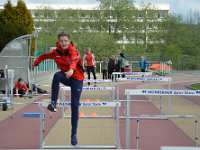 2014.04.14.-17. Trainingslager Blankenburg - Sportfotos-017
